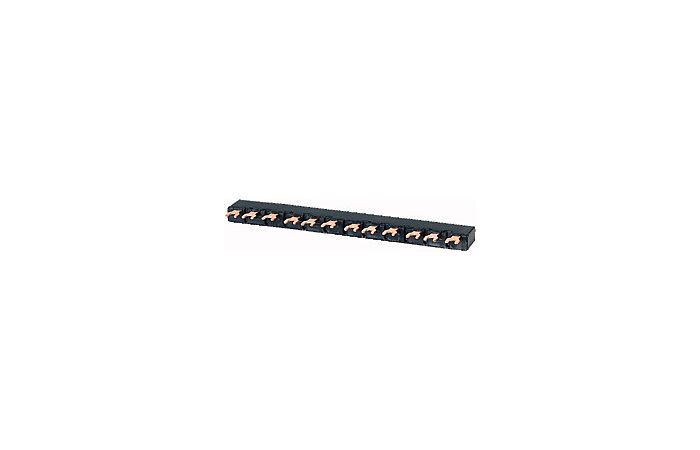 EATON Systém B3.0/4-PKZ0 propojovací třífázový