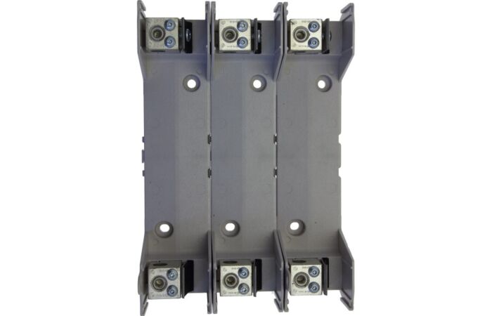 RM60600-1CR Pojistkový spodek (norma UL)