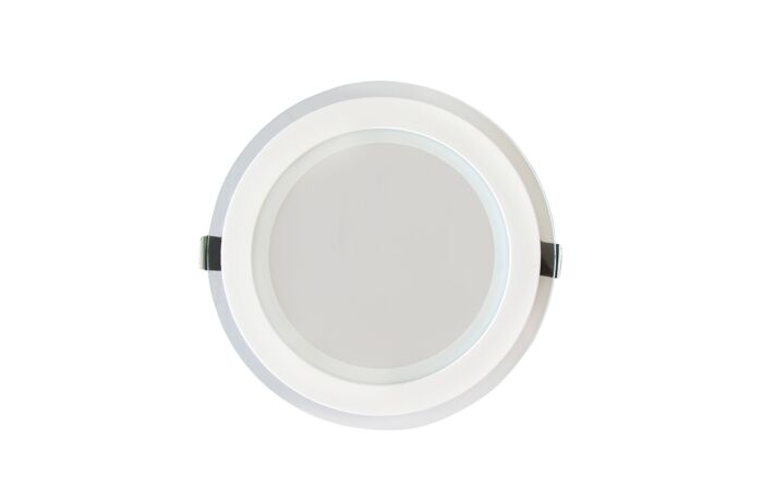 MCLED Svítidlo LED CRISTALLO R16 16W 1120lm 2700K teplá bílá IP20
