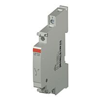 ABB MDRC-System pro M comp.E292-16-001 2CCA704302R0001