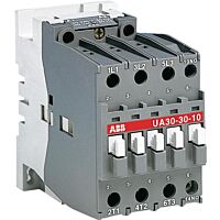 ABB Stykače kondenzátorové UAUA30-30-10 380-400V50Hz 400-415V60Hz 1SBL281022R8510