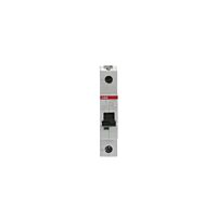 ABB Jističe compact S200 M UCS201M-C4UC 2CDS271061R0044