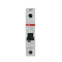 ABB Jističe compact S200 M UCS201M-B6UC 2CDS271061R0065