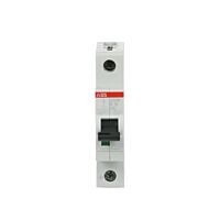 ABB Jističe compact S200 M UCS201M-B16UC 2CDS271061R0165