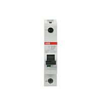ABB Jističe compact S200 M UCS201M-Z3UC 2CDS271061R0318