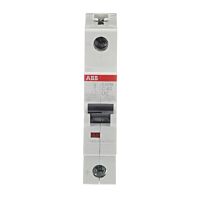 ABB Jističe compact S200 M UCS201M-C40UC 2CDS271061R0404