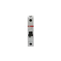 ABB Jističe compact S200 M UCS201M-K8UC 2CDS271061R0407