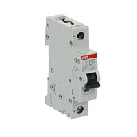 ABB Jističe compact S200 M UCS201M-K13UC 2CDS271061R0447