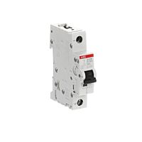 ABB Jističe compact S200 M UCS201M-K16UC 2CDS271061R0467