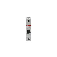 ABB Jističe compact S200 M UCS201M-K20UC 2CDS271061R0487