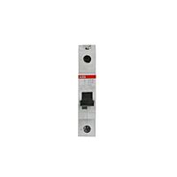 ABB Jističe compact S200 M UCS201M-C0,5UC 2CDS271061R0984