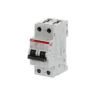ABB Jističe compact S200 M UCS202M-Z2UC 2CDS272061R0278