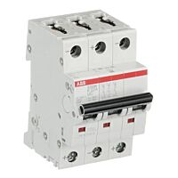 ABB Jističe compact S200 M UCS203M-K32UC 2CDS273061R0537