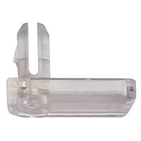 ABB Paticová reléCR-MP Zástrčka nahrazující testovací tlačítko 1SVR405658R2000