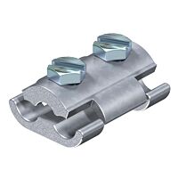 OBO BETTERMANN Paralelní spojka 259 8-10