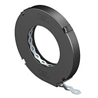 OBO BETTERMANN Montážní pás 5062 LIII26 FS