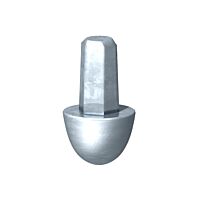 OBO BETTERMANN Hrot zemniče 1819 20