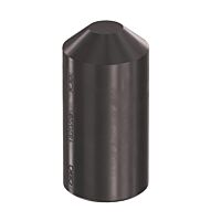 OBO BETTERMANN Natloukací hlava 1820 20