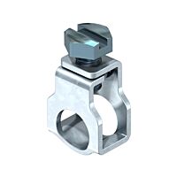 OBO BETTERMANN Řadová příchytka 1801 RK95