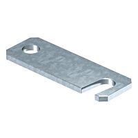 OBO BETTERMANN Příložka 1802 KL