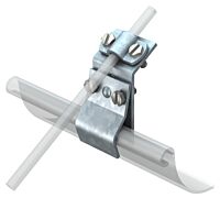 OBO BETTERMANN Svorka žlabu 262