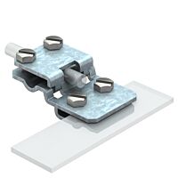 OBO BETTERMANN FangFix Junior 274 8-10