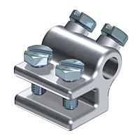 OBO BETTERMANN Svorka 272 14