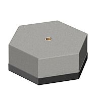 OBO BETTERMANN Podstavec 101 ST