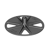 OBO BETTERMANN Základní systém F-FIX-BASIS