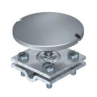 OBO BETTERMANN Jímací hřib 128 F