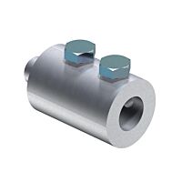 OBO BETTERMANN Vestavný díl 101 A-M16