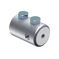 OBO BETTERMANN Koncový díl 101 IES