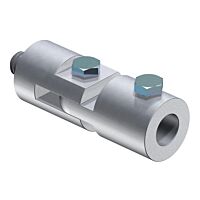 OBO BETTERMANN Připojovací kloub 101 IAG