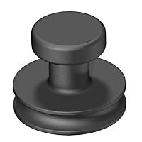 OBO BETTERMANN Přísavný držák SGH 50