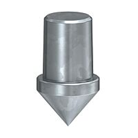 OBO BETTERMANN Hrot zemniče LE SPITZE