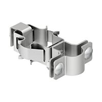 OBO BETTERMANN Nosič isFang TR100