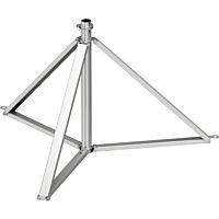 OBO BETTERMANN Stojan jímacího stožáru isFang 3B-100 AL