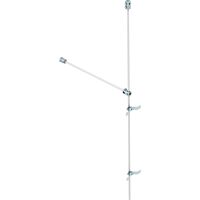 OBO BETTERMANN Kombinovaná sada Iso 101 3-ES-16