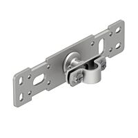 OBO BETTERMANN Kombinovaná sada Iso 101 BP-16