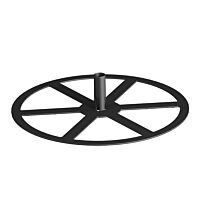 OBO BETTERMANN Základní systém F-FIX-B10