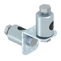 OBO BETTERMANN Kombinovaná sada Iso 101 MA-16