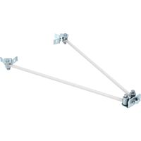 OBO BETTERMANN Kombinovaná sada Iso 101 VRS-16