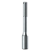 OBO BETTERMANN Použití kladiva 2536 25