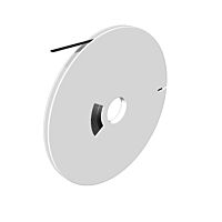 HSS-HF 1.6-3.2 EL SW30M