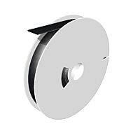 HSS-HF 9.5-19.1 EL SW30M