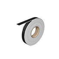 EL 12 MM SW 30M