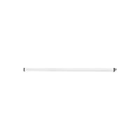LEDVANCE Svítidlo LED 36W 6500K 1200mm IP65