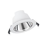 LEDVANCE Svítidlo LED Downlight DL COMFORT DN130 13W/3CCT 60DEG WT