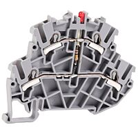 Svorka push-in PYK 2,5-2 FLD/220V patrov