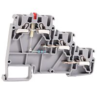 Svorka push-in PYK 3 SLD (PNP) senzorová